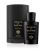Acqua Di Parma Zafferano parfémovaná voda unisex 180 ml
