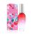 Escada Cherry In Japan EDT W 50ml