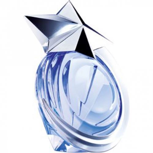 Thierry Mugler Angel W EDT 80 ml TESTER