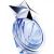 Thierry Mugler Angel W EDT 80 ml TESTER