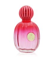 Antonio Banderas The Icon Woman parfémovaná voda pro ženy 100 ml (1)