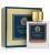 Ministry Of Oud Thailand Oud In Cairo parfémový extrakt unisex 100 ml
