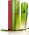 Esprit Urban Nature For Men toaletní voda 50 ml pro muže