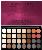 Makeup Revolution London Flawless 20g