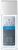 David Beckham Made of Instinct Parfum Deodorant M 75 ml
