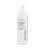 Alcina Facial Tonic Without Alcohol alcohol-free skin tonic for dry and sensitive skin 500 ml