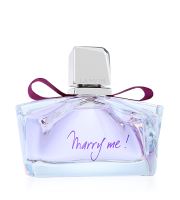 Lanvin Marry Me! (1)