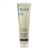 Revlon Professional Interactives Hydra Capture: Keratin Balm 150 ml