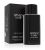 Giorgio Armani Code Parfümwasser für Herren, nachfüllbare Flasche