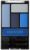 wet n wild Color Icon eyeshadow palette 6 g I'm His Breezey