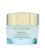 Estée Lauder DayWear Advanced Multi-Protection Anti-Oxidant Creme denní ochranný krém pro normální až smíšenou pleť SPF 15 30 ml