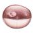 DKNY Be Delicious Fresh Blossom Sparkling Apple toaletní voda 50 ml pro ženy TESTER DKNY Be Delicious Fresh Blossom Sparkling Apple toaletní voda 50 ml pro ženy TESTER
