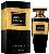 Balmain Extatic Intense Gold parfémovaná voda 90 ml pro ženy