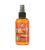 Vivaco 100% Přírodní opalovací olej s mrkvovým extraktem bez UV filtrů 150 ml