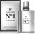 Etienne Aigner Aigner No.1 Platinum toaletní voda pro muže 100 ml