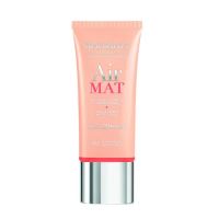 Bourjois Paris Air Mat SPF10 (1)