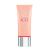 Bourjois Paris Air Mat 30 ml - 01 Rose Ivory