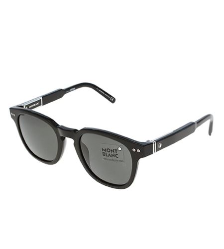 Montblanc MB 693S sluneční brýle