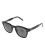 Mont Blanc MB 693S sunglasses unisex 50x22x145 mm 01A