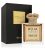 Roja Parfums Amber Aoud parfém unisex 50 ml