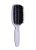 Tangle Teezer Blow-Styling Smoothing Tool Half Size hairbrush