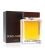 Dolce &amp; Gabbana The One For Men toaletní voda pro muže 30 ml