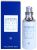 Molinard Molinard Homme III toaletní voda 120 ml pro muže