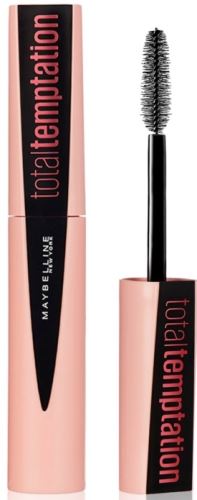 Maybelline Total Temptation