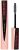 Maybelline Total Temptation 8,6 ml - Black