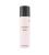 Shiseido Ginza deodorant pro ženy 100 ml