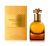 Bottega Veneta Knot Eau Absolue eau de parfum for women 50 ml