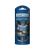 Yankee Candle Bayside Cedar Scentplug Refills 2x18,5ml
