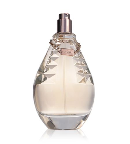 Guess Dare toaletní voda 50 ml pro ženy TESTER
