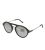 Mont Blanc MB 716S sunglasses unisex 52x20x140 mm 02C