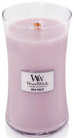 WoodWick self tanning spray 609,5 g