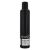 Tigi Catwalk Session Series flexibilní lak na vlasy 300 ml