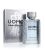 Salvatore Ferragamo Uomo Casual Life EDT M 100ml