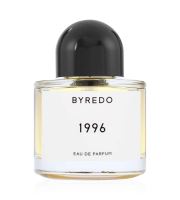Byredo 1996 (1)