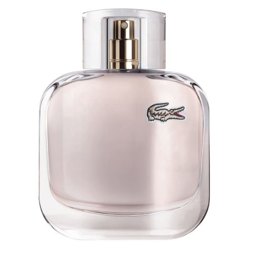 Lacoste Eau de Lacoste L.12.12 Elegant toaletní voda 90 ml pro ženy TESTER