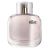 Lacoste Eau de Lacoste L.12.12 Elegant toaletní voda 90 ml pro ženy TESTER Lacoste Eau de Lacoste L.12.12 Elegant toaletní voda 90 ml pro ženy TESTER