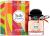 Hermes Twilly d'Hermes parfémovaná voda pro ženy 30 ml