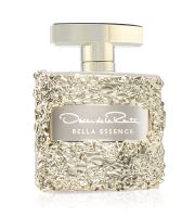 Oscar de La Renta Bella Essence parfémovaná voda pro ženy 100 ml (1)