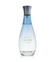Davidoff Cool Water Intense Eau de Parfum für Damen (3)