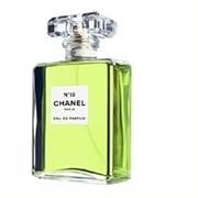 Chanel N°19