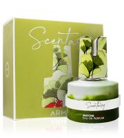 Armaf Scentasy Matcha Magix parfémovaná voda unisex 100 ml