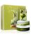 Armaf Scentasy Matcha Magix EDP U 100ml