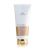 Wella Professionals Fusion Intense Repair Conditioner 200 ml