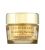 Estée Lauder Revitalizing Supreme+ Youth Power Creme zpevňující krém proti stárnutí 30 ml