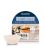 Yankee Candle Vanilla Creme Bruleé vonný vosk 22 g