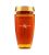 Kérastase Discipline Bain Oléo-Relax vyhlazující šampon pro nepoddajné vlasy 250 ml